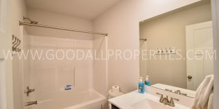 3 Bedroom 2 Bath Home in Clive / Waukee School District Gallery 9