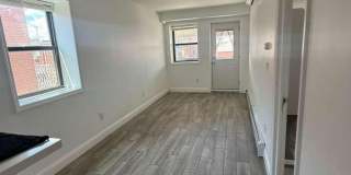 34-44 59TH Street Gallery 4