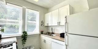 6651 Berthold Ave Gallery 6