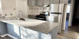 2840 Belden St Gallery 1