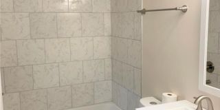 2039 Chastain Park Court NE Gallery 6