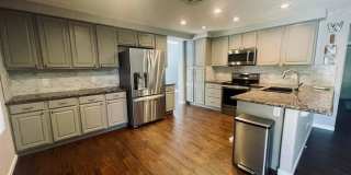 21912 N 71ST Lane Gallery 2