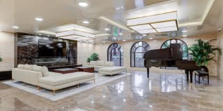 Ferrante Ferrante Gallery 27