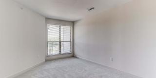 The Heights at Ridgewalk Apartments Gallery 37