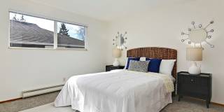 3633 Triplex Gallery 6