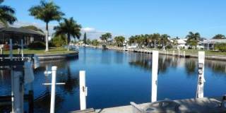 1980 AQUI ESTA DRIVE Gallery 13