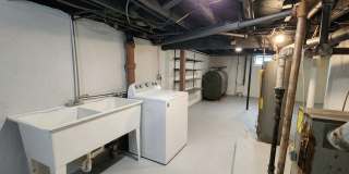 202 W 4 Avenue Gallery 20