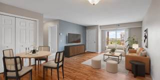 Emberwood Apartments Gallery 2