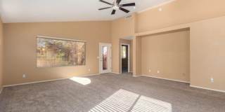 11087 North Desert Flower Drive Gallery 9