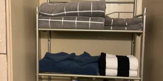Charming furnished 2br 2nd Floor Apartment in Wilmington Gallery 23