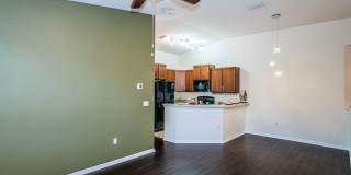 9013 Moonlit Meadows Loop Gallery 19