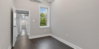 624 N 35TH Street Gallery 13