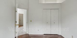 2217 Juliet Ct S Gallery 38