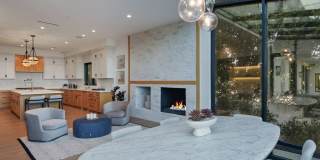 7052 Dume Dr Gallery 33