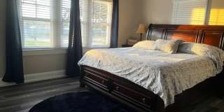 1515 LAKE EVA Circle Gallery 15