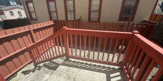 3 BED | 2 BATH | PRIVATE PATIO | WALK TO FORSYTH Gallery 20