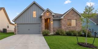 2478 Bee Creek Drive Gallery 1
