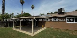 1737 West Buena Vista Avenue Gallery 1