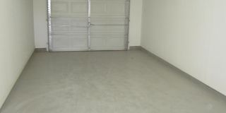 305 Corvena Way Gallery 20