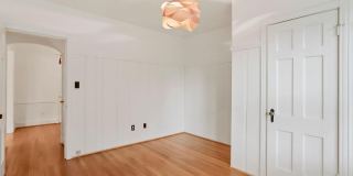 3273 WORTHINGTON ST NW Gallery 15