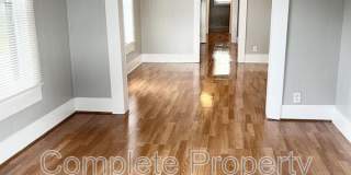 1307 3rd Avenue North Gallery 2