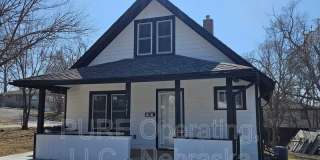 3901 Curtis Ave Gallery 28