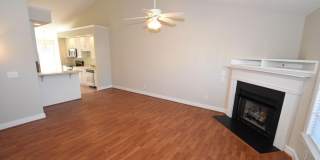 122 Emily Drive Gallery 2