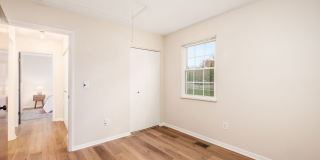 1303 Lowland Ct Gallery 19