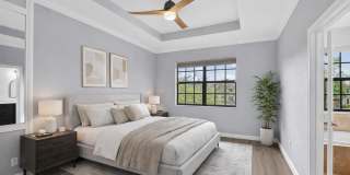 10457 Wellington Parc Drive Gallery 24