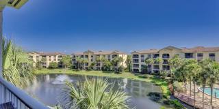 500 Uno Lago Drive Gallery 1