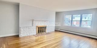 48 Anderson St. Gallery 1