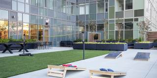 1440 Amsterdam Avenue Gallery 7