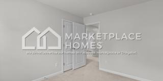 3536 Firestone Dr Gallery 33