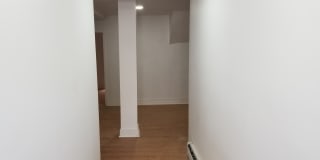 106 Storms Avenue - 1 Gallery 1