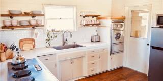 61886 Calle Los Amigos Gallery 7