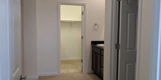 3 bed, 2 bath ranch-style home in Kechter Farm! Gallery 12