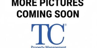 NEW LISTING Gallery 1