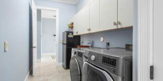2540 Fairway Island Drive Gallery 23
