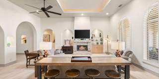 73110 Calliandra Street Gallery 12
