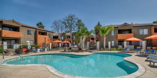 The Ranch at Moorpark Gallery 2