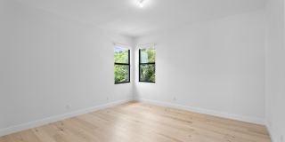 5603 Delacroix Terrace Gallery 33