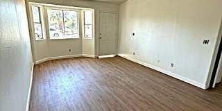 1415 S 63rd Drive Gallery 1