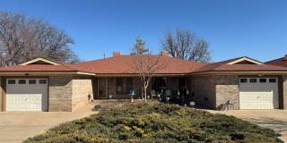 7819 Memphis Avenue unit: A Gallery 1