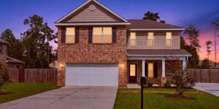 10557 Sweet Bay Drive Gallery 1