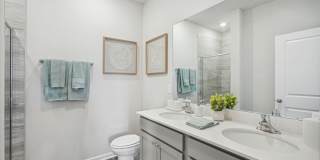 Villas at Carolina Forest Gallery 14