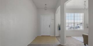 1407 Thibodaux Drive Gallery 3