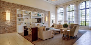 The Point at Royal Palm Beach Gallery 22