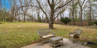 565 UPPER PIKE CREEK Road 565 UPPER PIKE CREEK Road Gallery 21