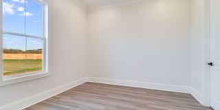 New Single Story 3 bedroom Townhome with Move in Special! Gallery 47
