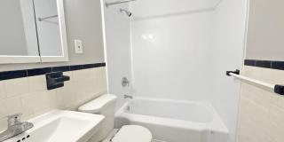 Updated 3BR Home with Bonus Lower-Level Space & Off-Street Parking Gallery 16